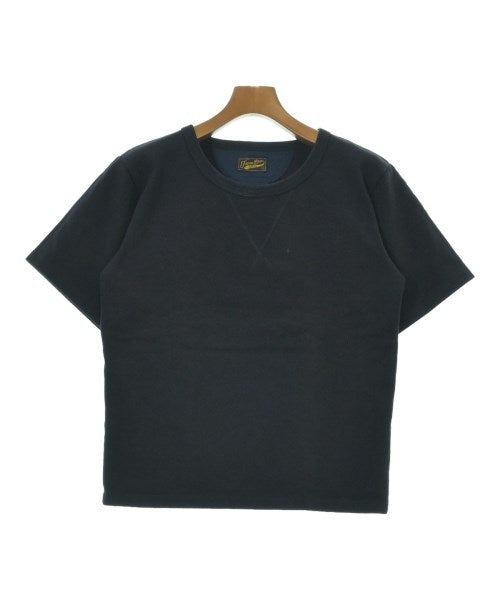 JAPAN BLUE JEANS เสื้อยืด/เสื้อท็อปส์