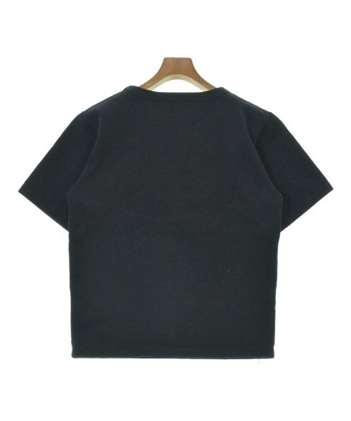 JAPAN BLUE JEANS เสื้อยืด/เสื้อท็อปส์