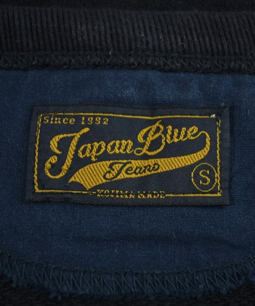 JAPAN BLUE JEANS เสื้อยืด/เสื้อท็อปส์