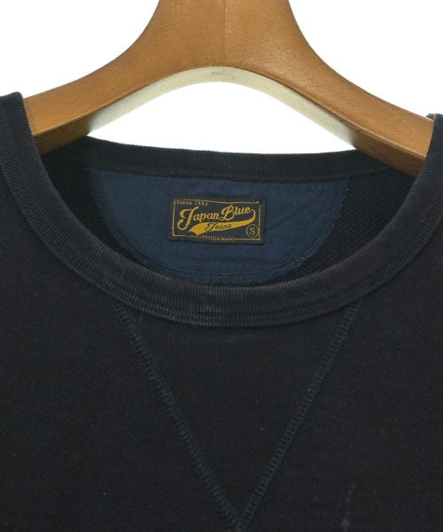 JAPAN BLUE JEANS เสื้อยืด/เสื้อท็อปส์