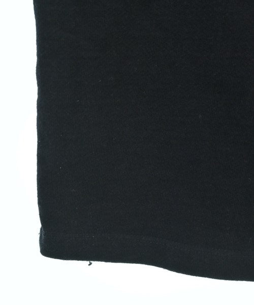 JAPAN BLUE JEANS เสื้อยืด/เสื้อท็อปส์