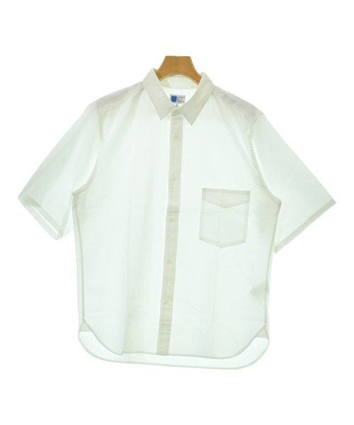 JAPAN BLUE JEANS เสื้อลำลอง