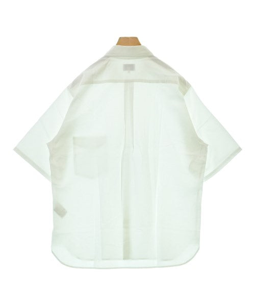 JAPAN BLUE JEANS เสื้อลำลอง