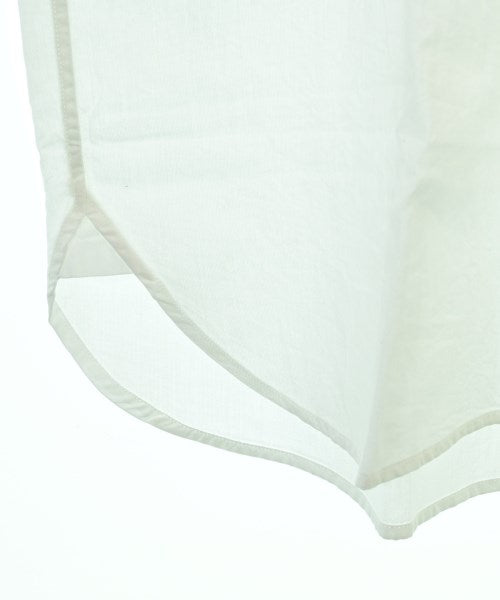 JAPAN BLUE JEANS เสื้อลำลอง