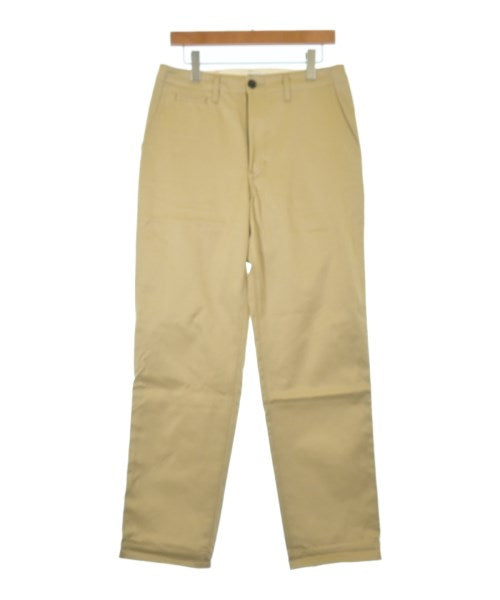 JAPAN BLUE JEANS ชิโน่