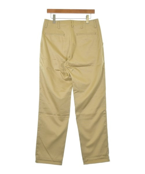 JAPAN BLUE JEANS ชิโน่