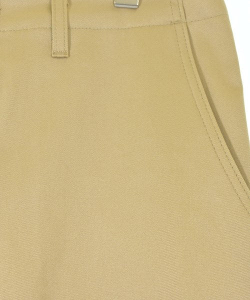 JAPAN BLUE JEANS ชิโน่