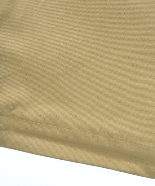 JAPAN BLUE JEANS ชิโน่