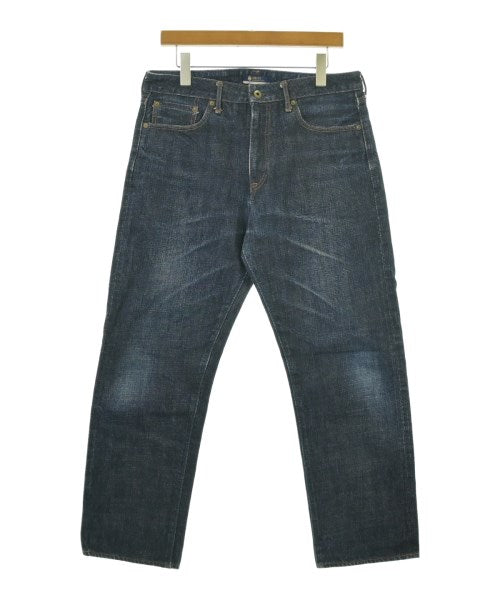 JAPAN BLUE JEANS ยีนส์
