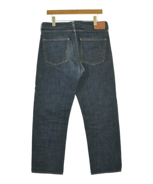 JAPAN BLUE JEANS ยีนส์