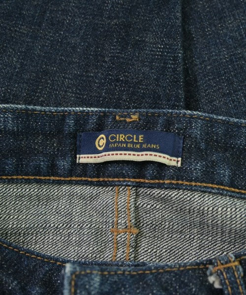 JAPAN BLUE JEANS ยีนส์
