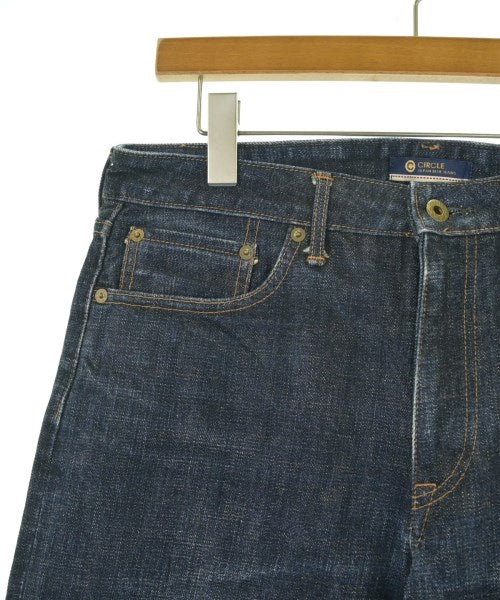 JAPAN BLUE JEANS ยีนส์