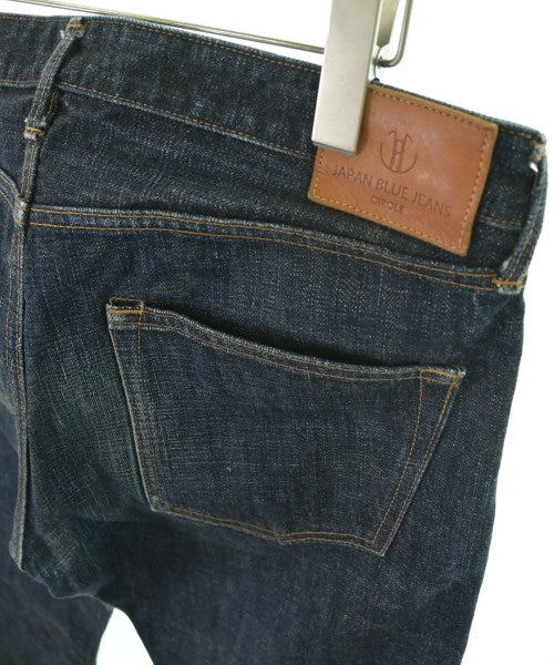 JAPAN BLUE JEANS ยีนส์