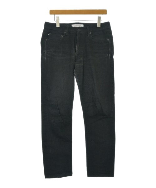 JAPAN BLUE JEANS ยีนส์