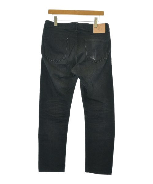 JAPAN BLUE JEANS ยีนส์