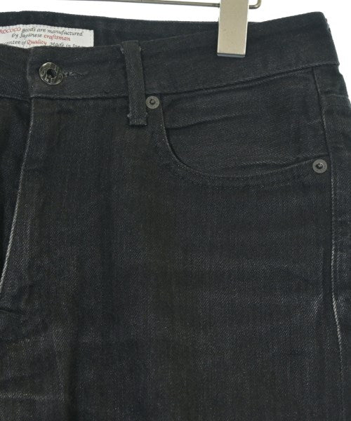 JAPAN BLUE JEANS ยีนส์
