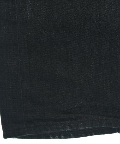 JAPAN BLUE JEANS ยีนส์