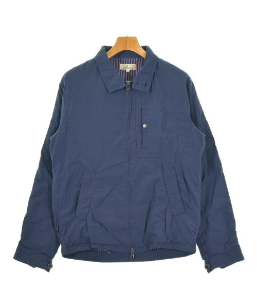 JAPAN BLUE JEANS แจ็คเก็ตเบลาส์ อื่น