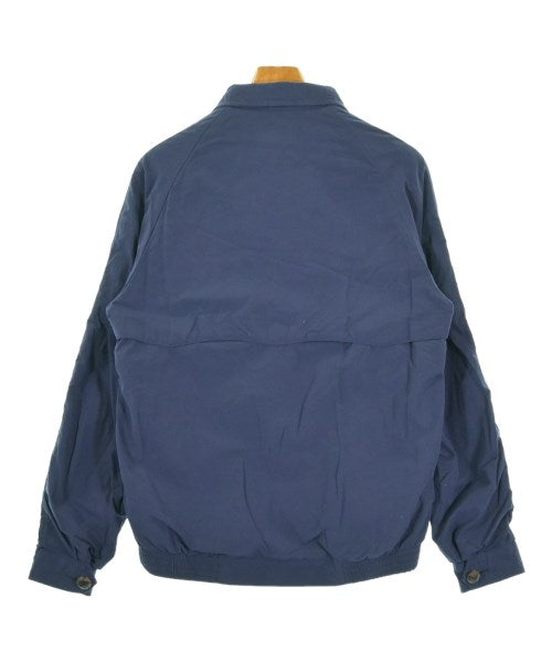 JAPAN BLUE JEANS แจ็คเก็ตเบลาส์ อื่น