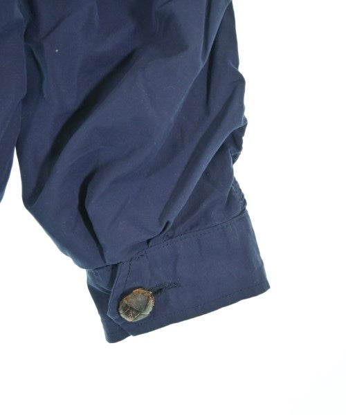 JAPAN BLUE JEANS แจ็คเก็ตเบลาส์ อื่น