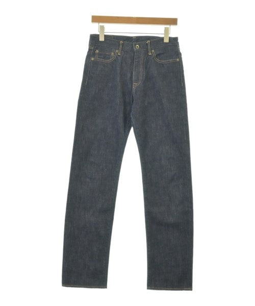 JAPAN BLUE JEANS ยีนส์