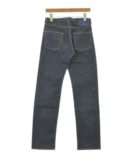 JAPAN BLUE JEANS ยีนส์