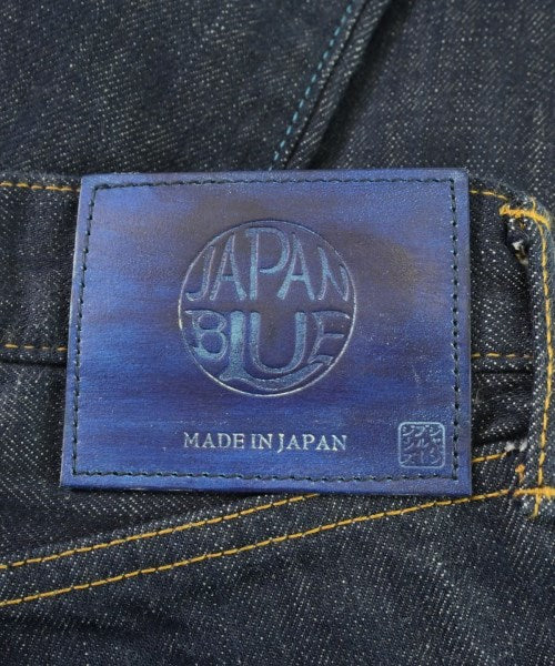 JAPAN BLUE JEANS ยีนส์