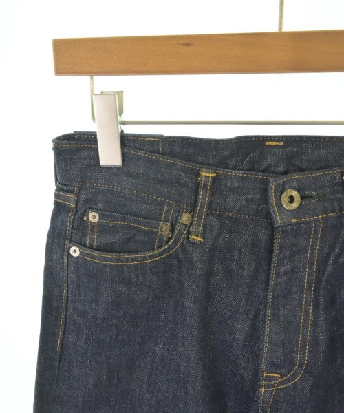 JAPAN BLUE JEANS ยีนส์