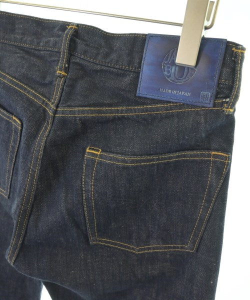 JAPAN BLUE JEANS ยีนส์