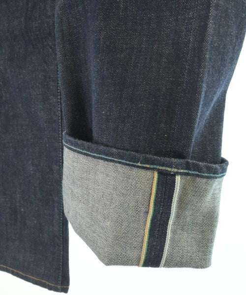 JAPAN BLUE JEANS ยีนส์