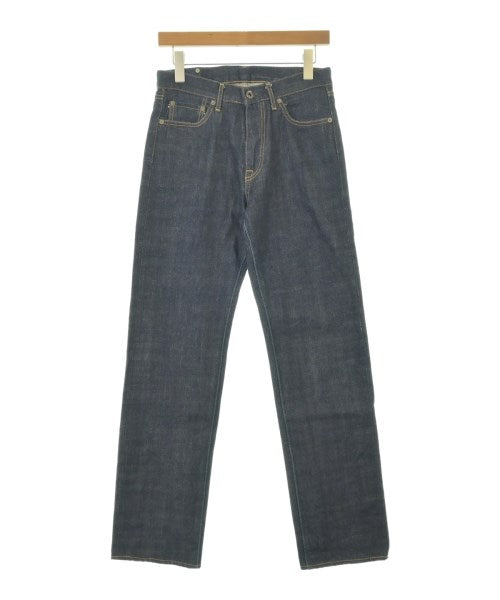 JAPAN BLUE JEANS ยีนส์