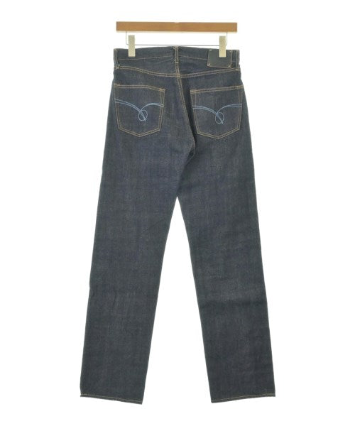 JAPAN BLUE JEANS ยีนส์
