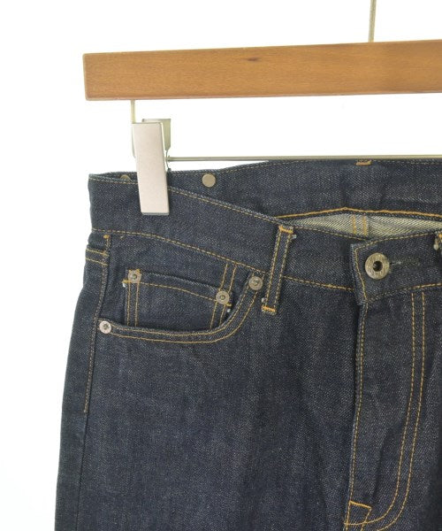 JAPAN BLUE JEANS ยีนส์