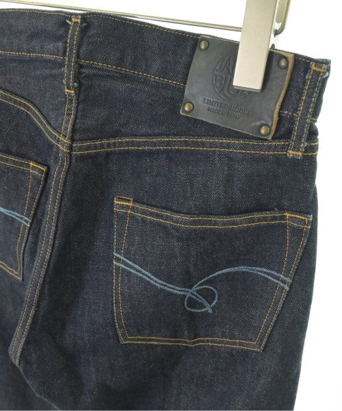 JAPAN BLUE JEANS ยีนส์