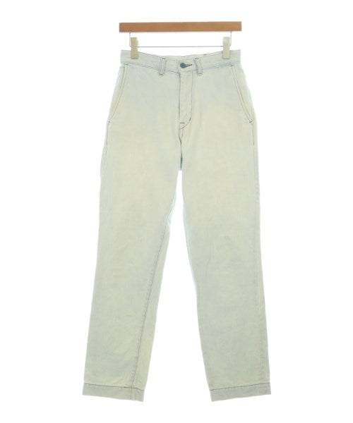 JAPAN BLUE JEANS ยีนส์