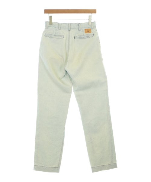JAPAN BLUE JEANS ยีนส์