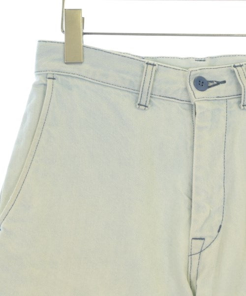 JAPAN BLUE JEANS ยีนส์