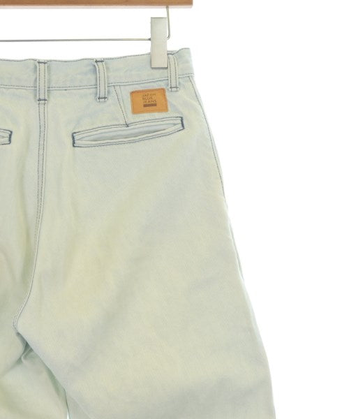 JAPAN BLUE JEANS ยีนส์