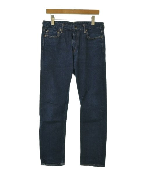JAPAN BLUE JEANS ยีนส์