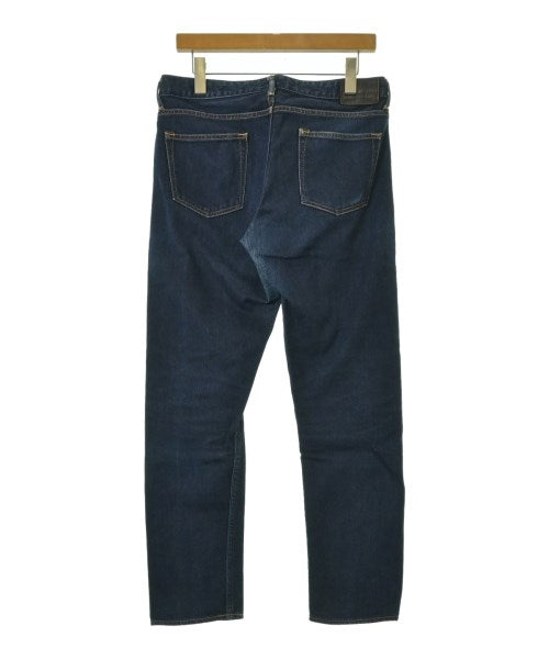 JAPAN BLUE JEANS ยีนส์