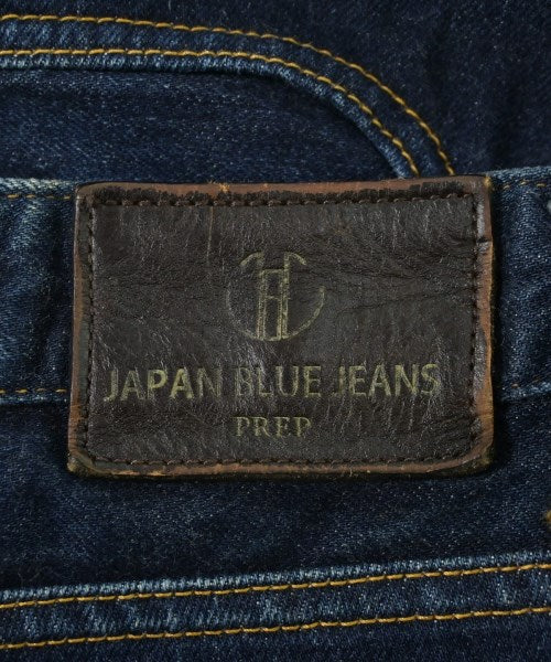 JAPAN BLUE JEANS ยีนส์