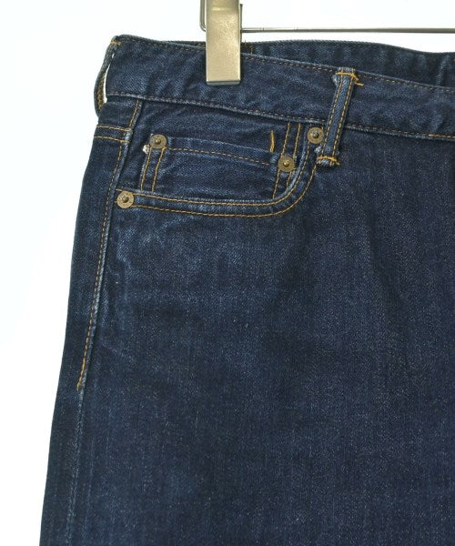 JAPAN BLUE JEANS ยีนส์
