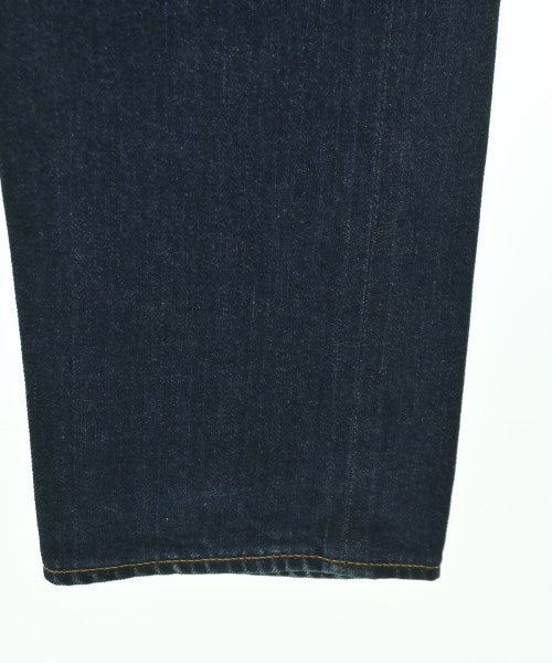 JAPAN BLUE JEANS ยีนส์