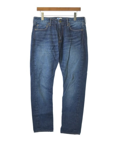 JAPAN BLUE JEANS ยีนส์