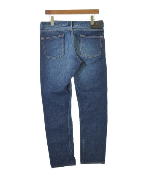 JAPAN BLUE JEANS ยีนส์