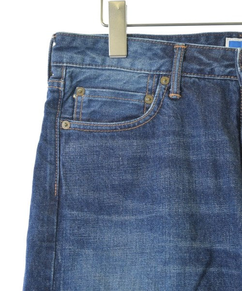 JAPAN BLUE JEANS ยีนส์