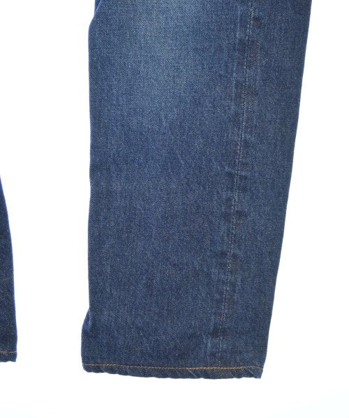 JAPAN BLUE JEANS ยีนส์