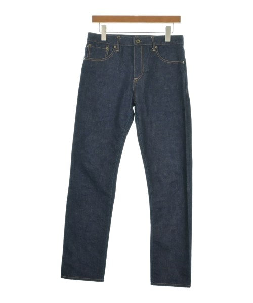 JAPAN BLUE JEANS ยีนส์