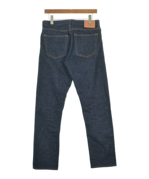 JAPAN BLUE JEANS ยีนส์