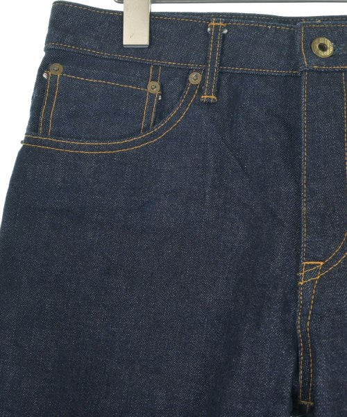 JAPAN BLUE JEANS ยีนส์
